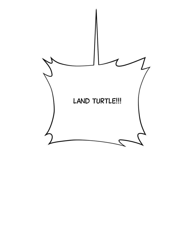 Page 130 of Chapter 40