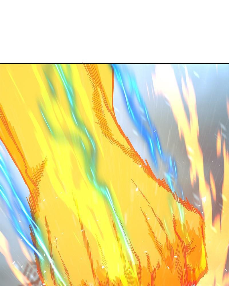 Page 131 of Chapter 40