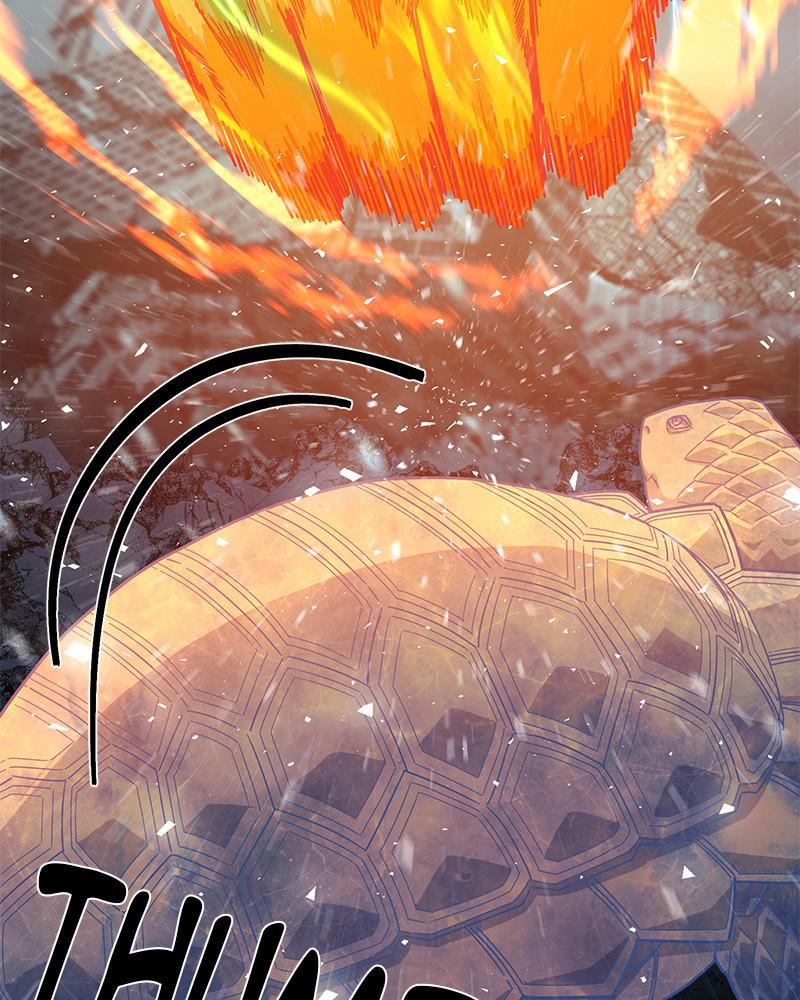 Page 132 of Chapter 40