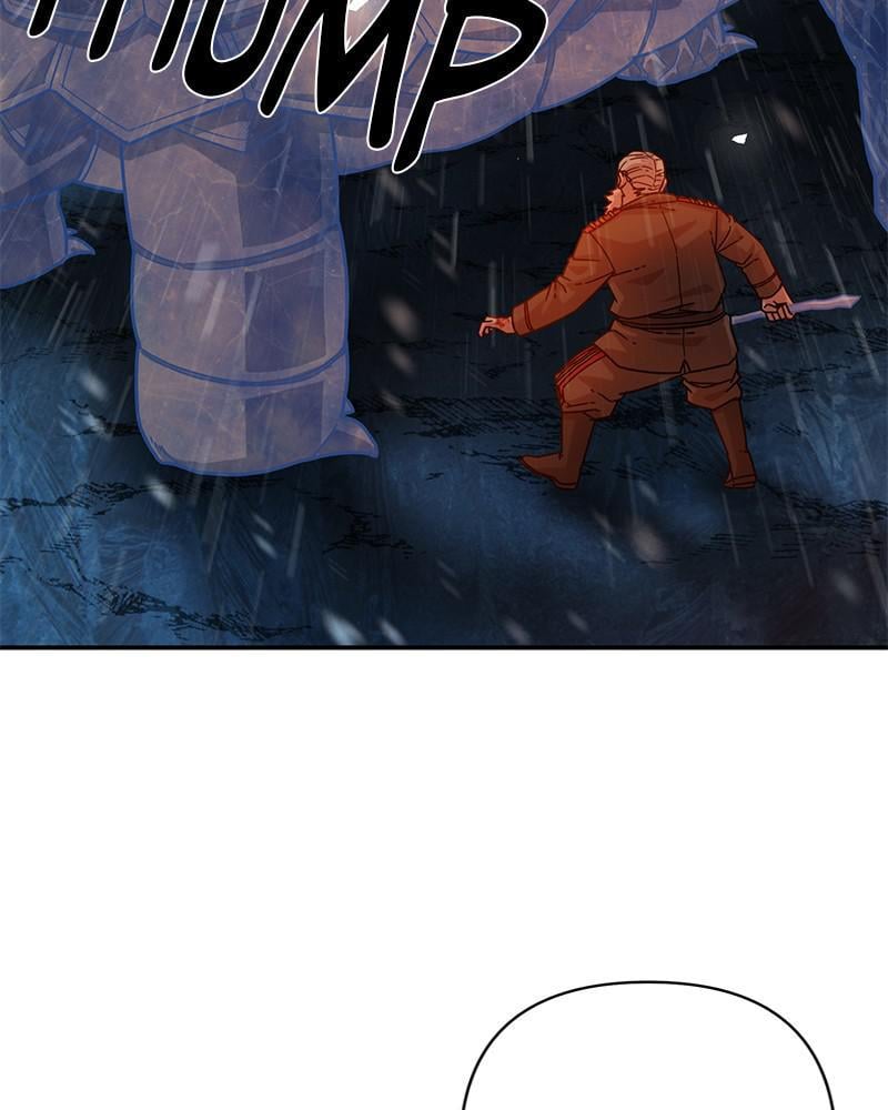 Page 133 of Chapter 40