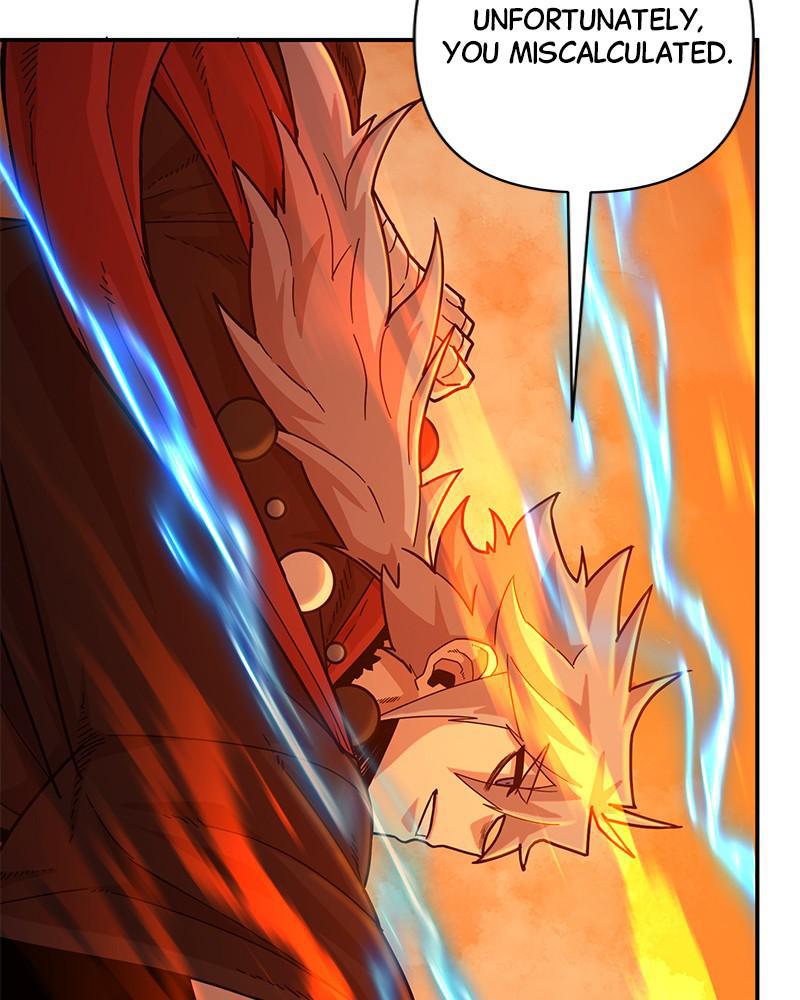 Page 134 of Chapter 40