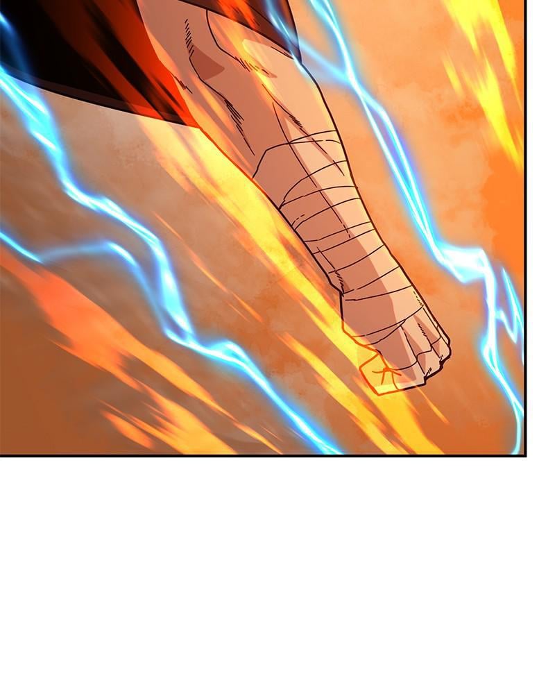Page 135 of Chapter 40