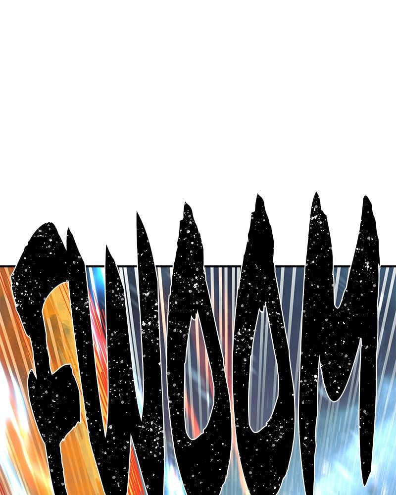 Page 136 of Chapter 40