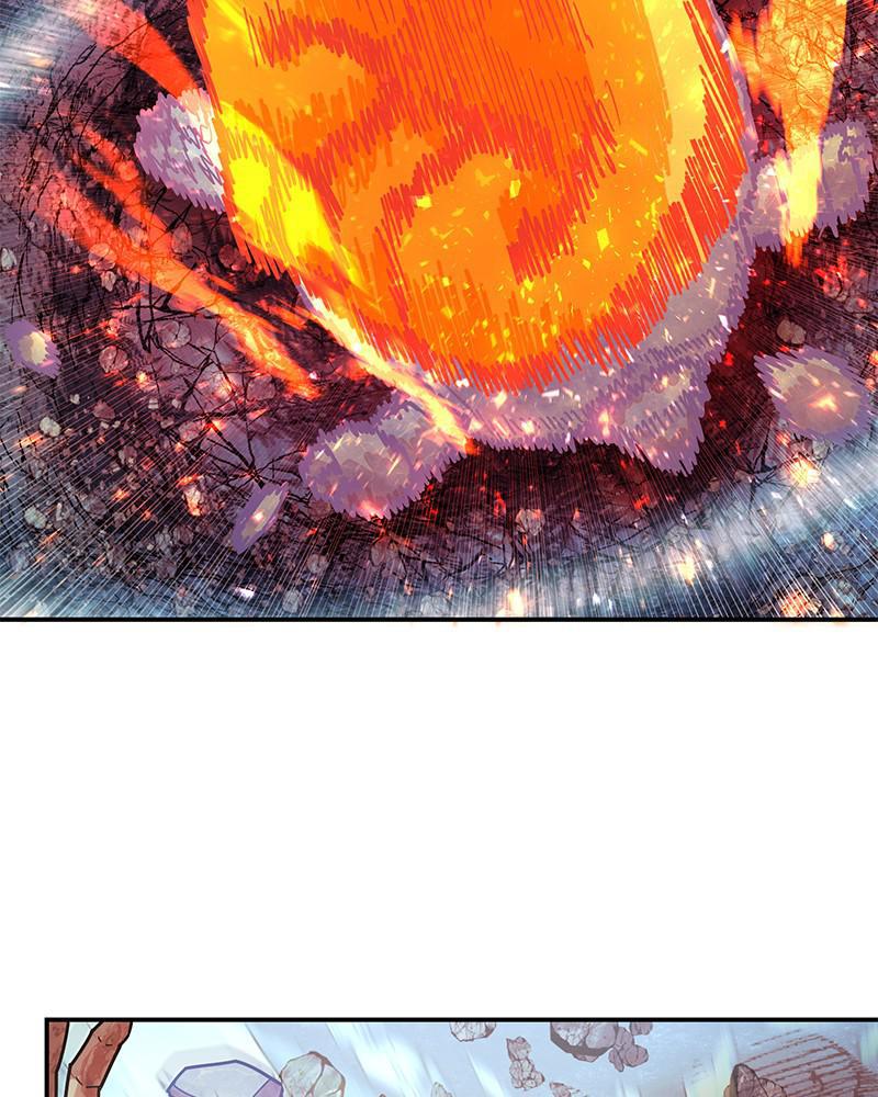 Page 138 of Chapter 40