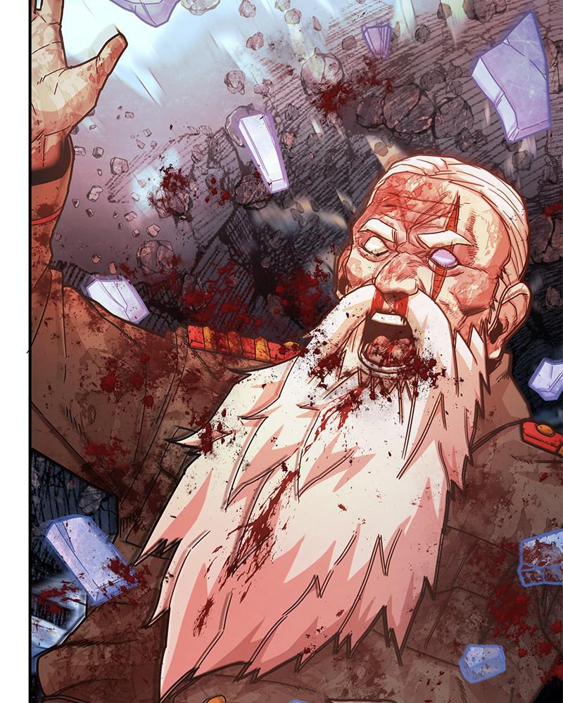 Page 139 of Chapter 40