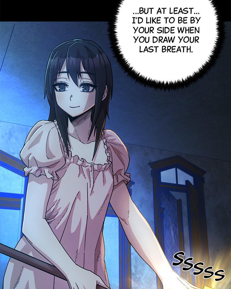 Page 14 of Chapter 40