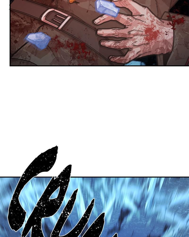 Page 140 of Chapter 40