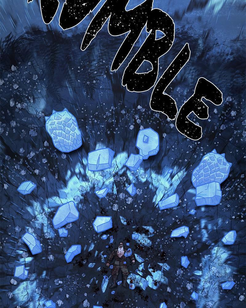Page 141 of Chapter 40