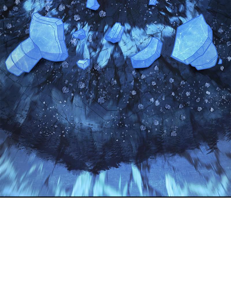 Page 142 of Chapter 40