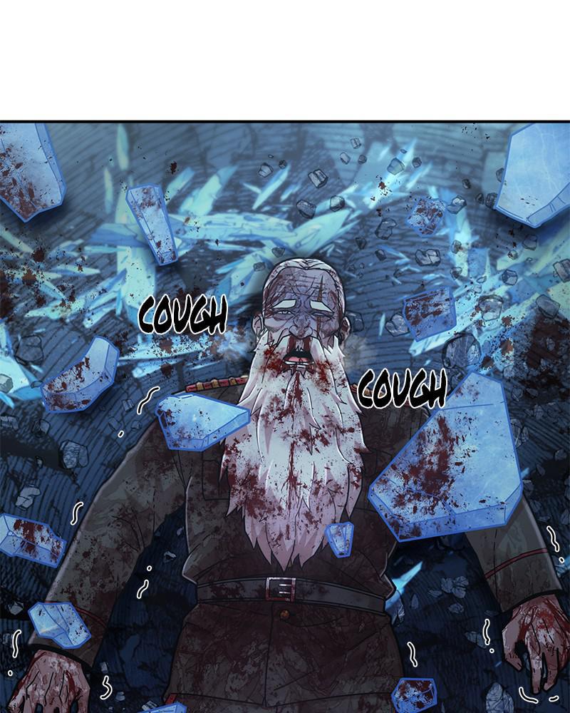 Page 143 of Chapter 40