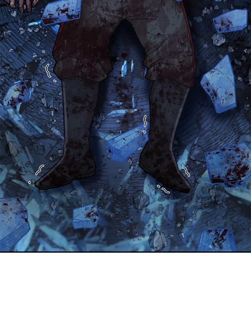 Page 144 of Chapter 40
