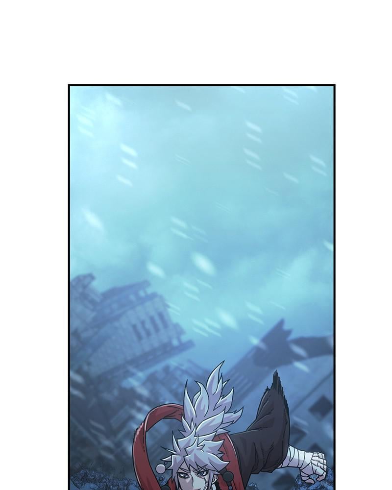 Page 145 of Chapter 40