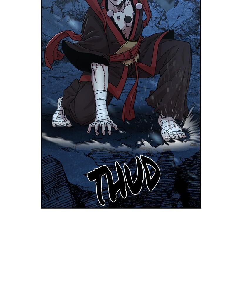 Page 146 of Chapter 40