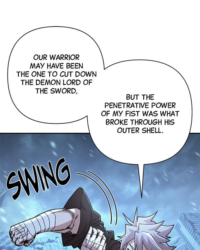 Page 147 of Chapter 40