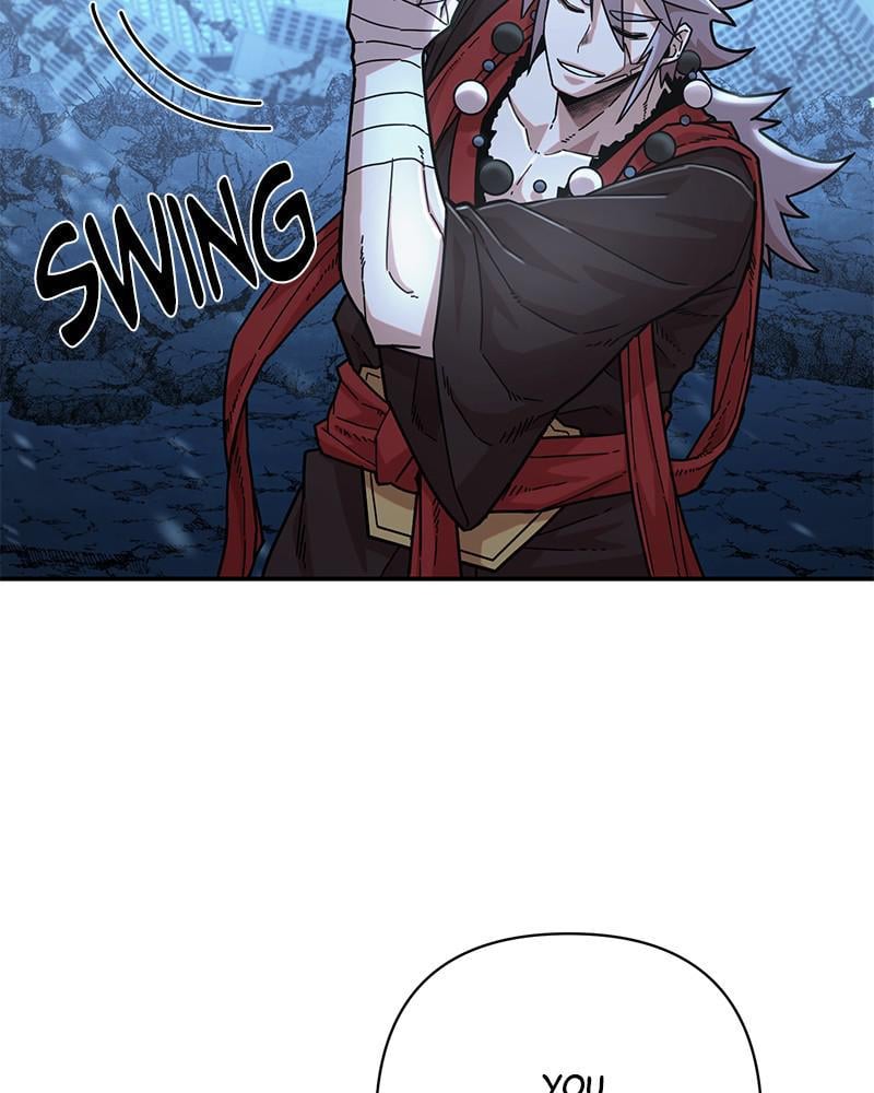 Page 148 of Chapter 40