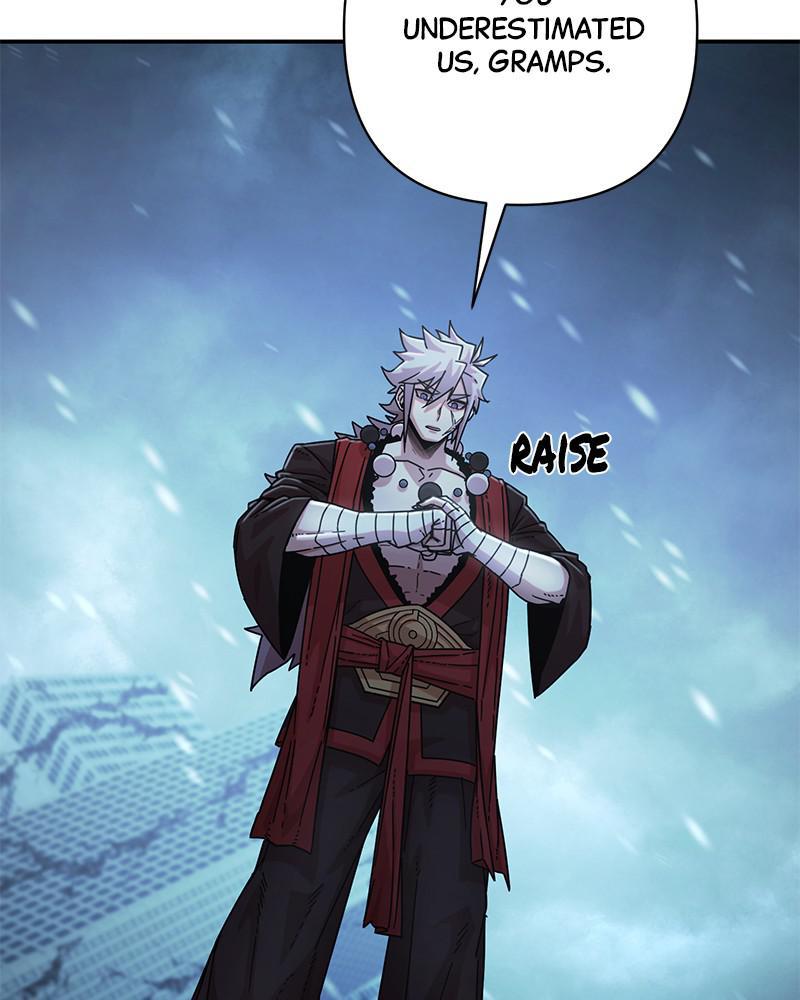 Page 149 of Chapter 40