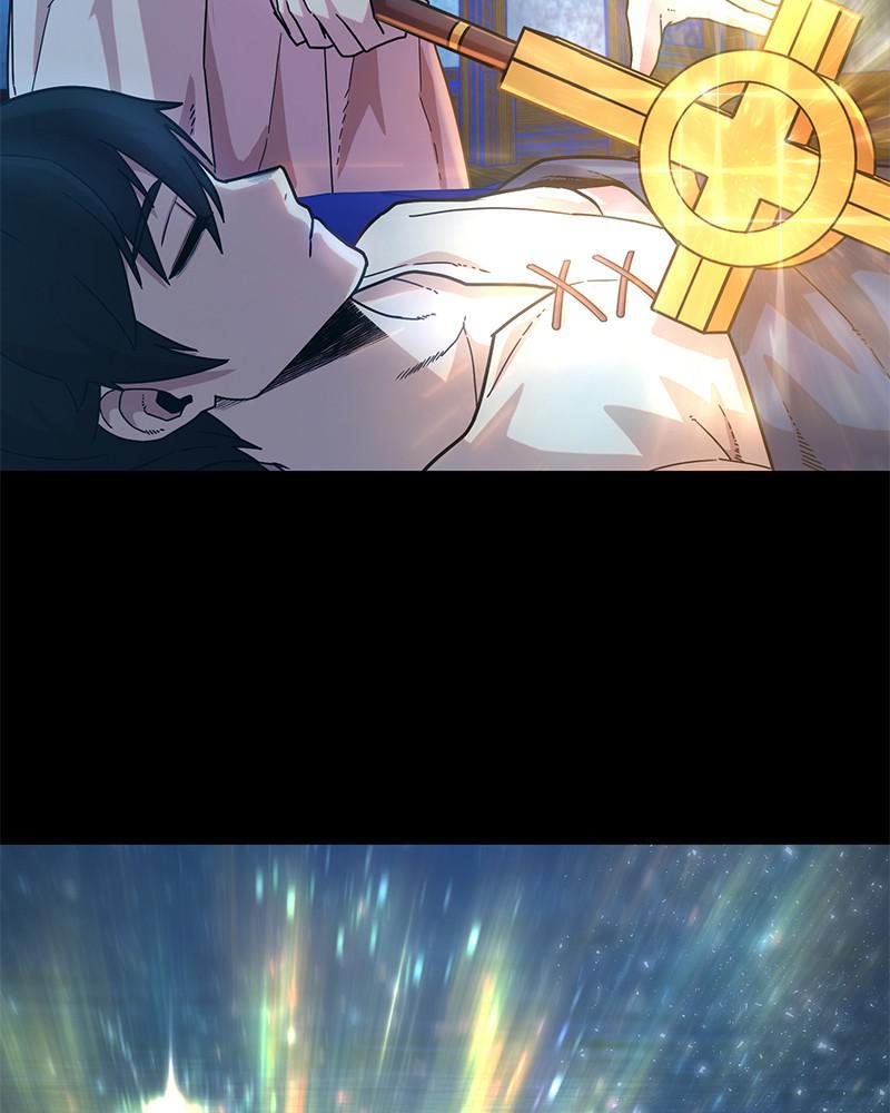 Page 15 of Chapter 40