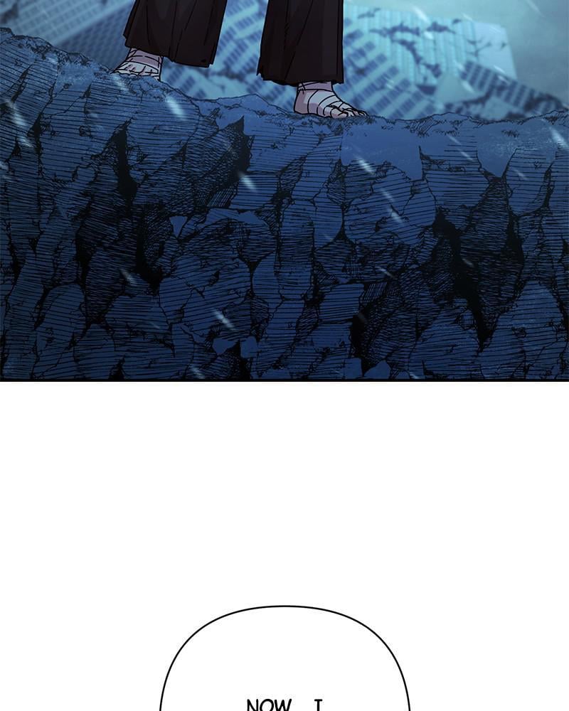 Page 150 of Chapter 40