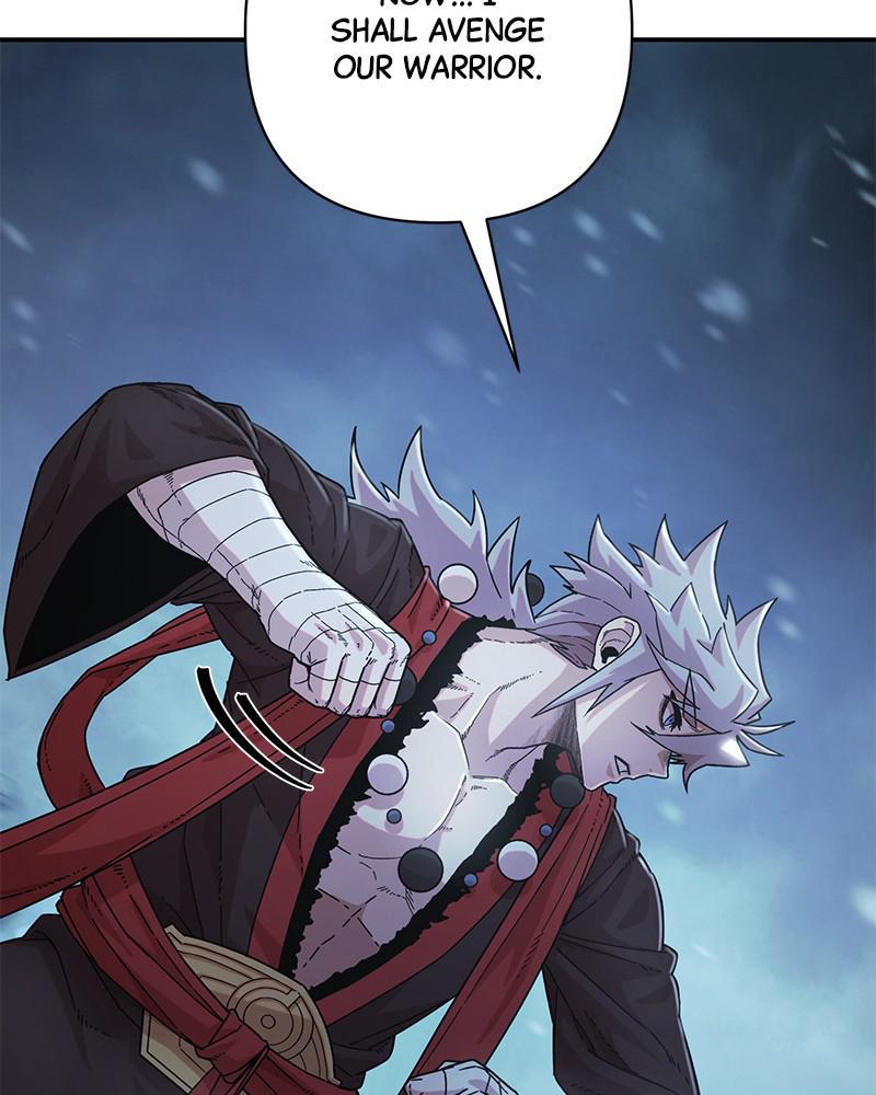 Page 151 of Chapter 40