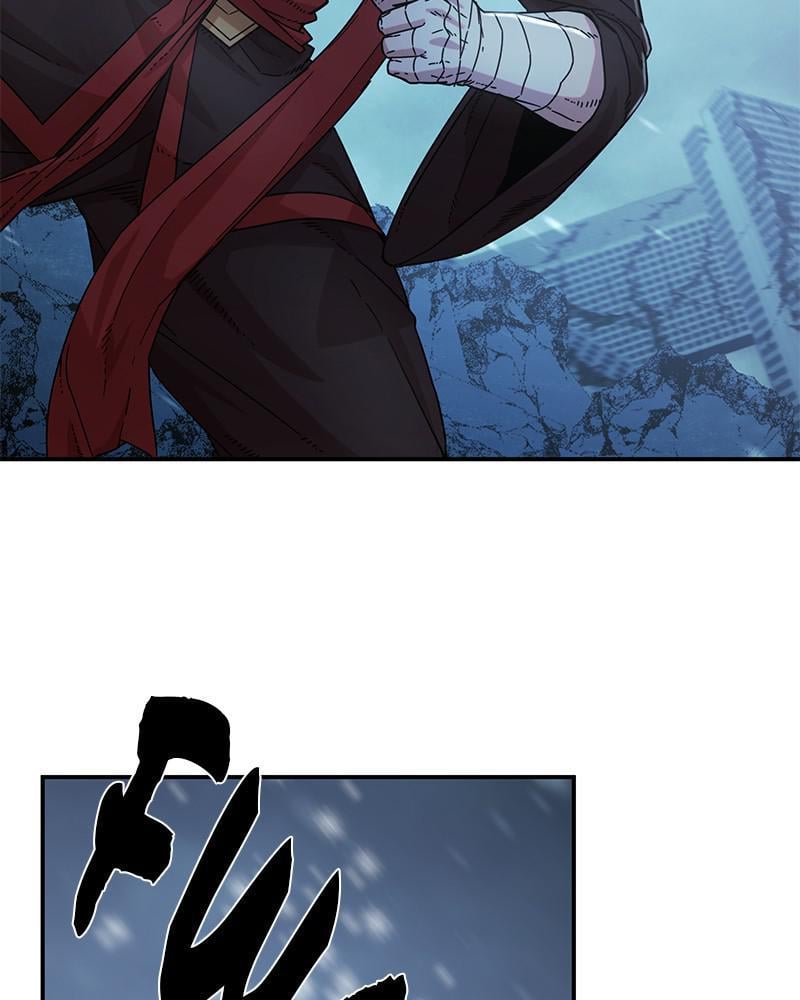 Page 152 of Chapter 40