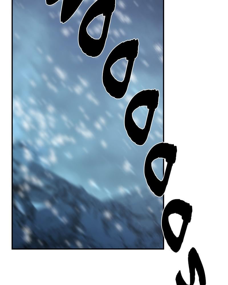 Page 153 of Chapter 40