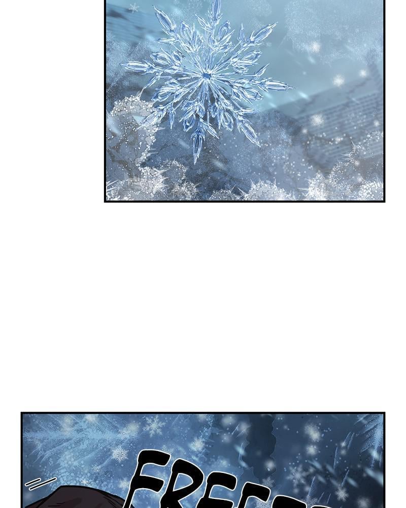 Page 155 of Chapter 40