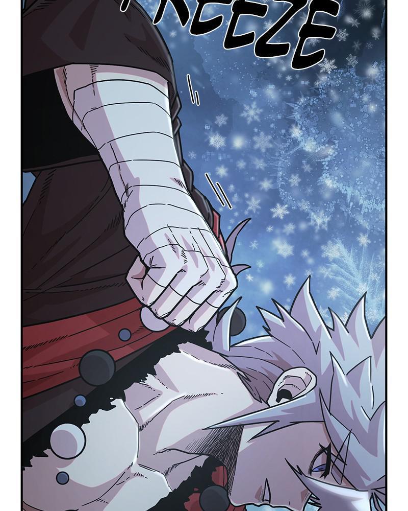 Page 156 of Chapter 40