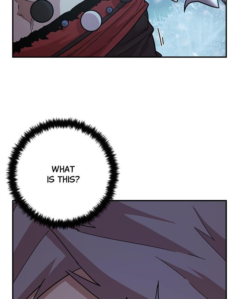 Page 157 of Chapter 40