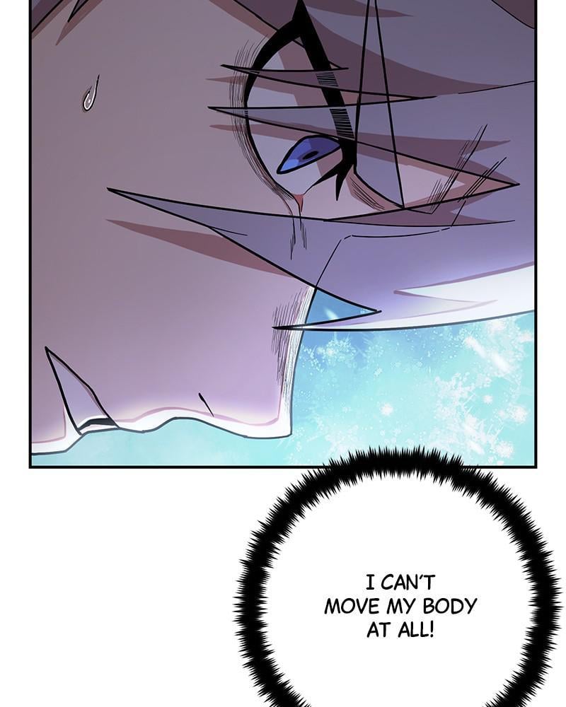 Page 158 of Chapter 40