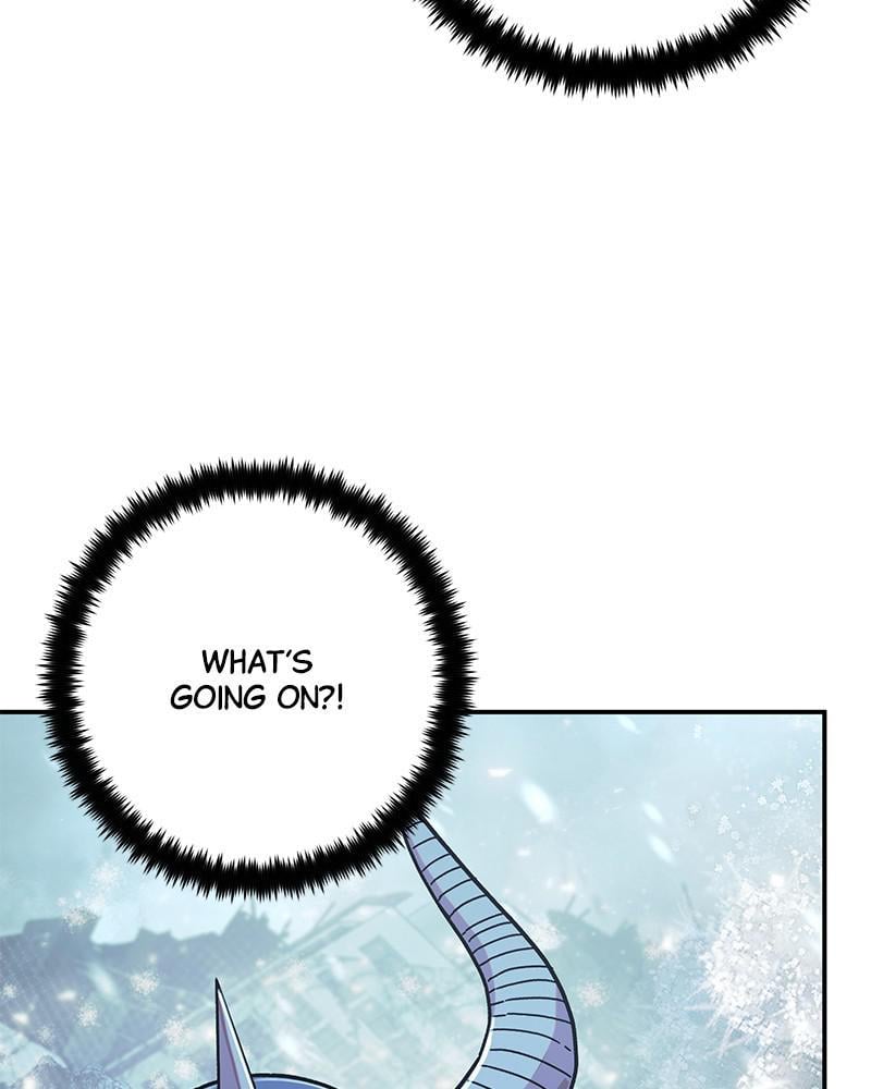 Page 159 of Chapter 40