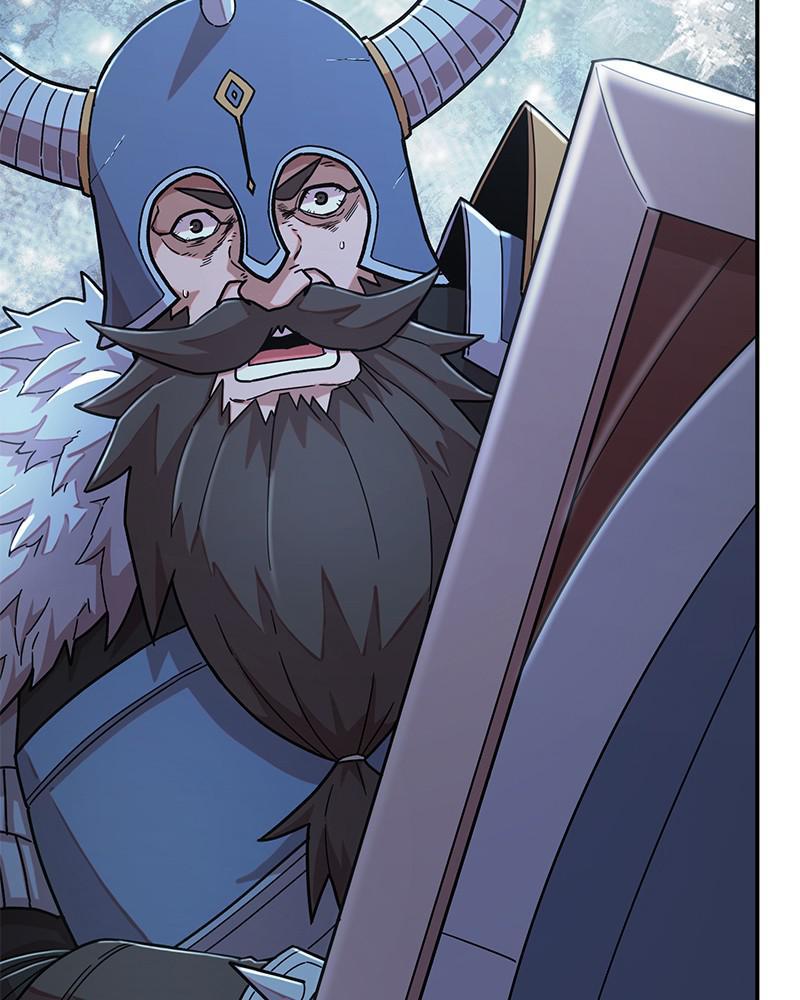 Page 160 of Chapter 40