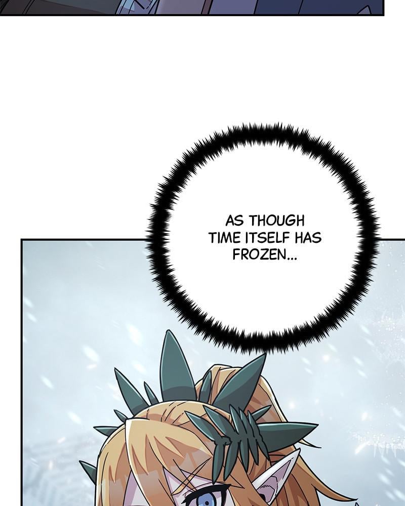 Page 161 of Chapter 40
