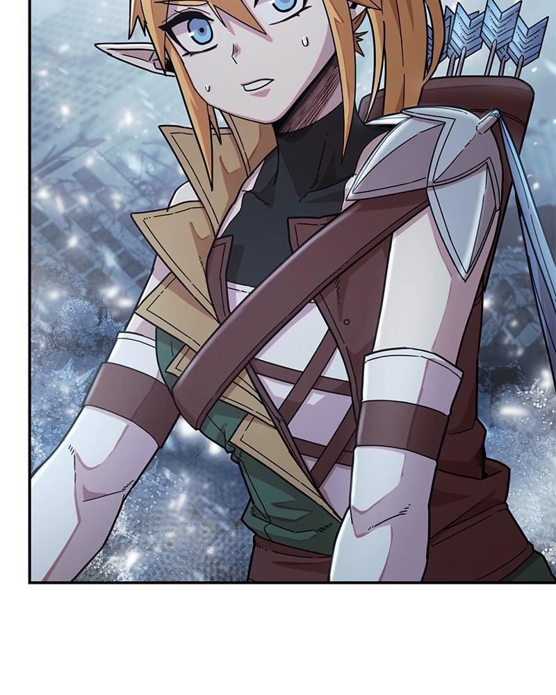 Page 162 of Chapter 40