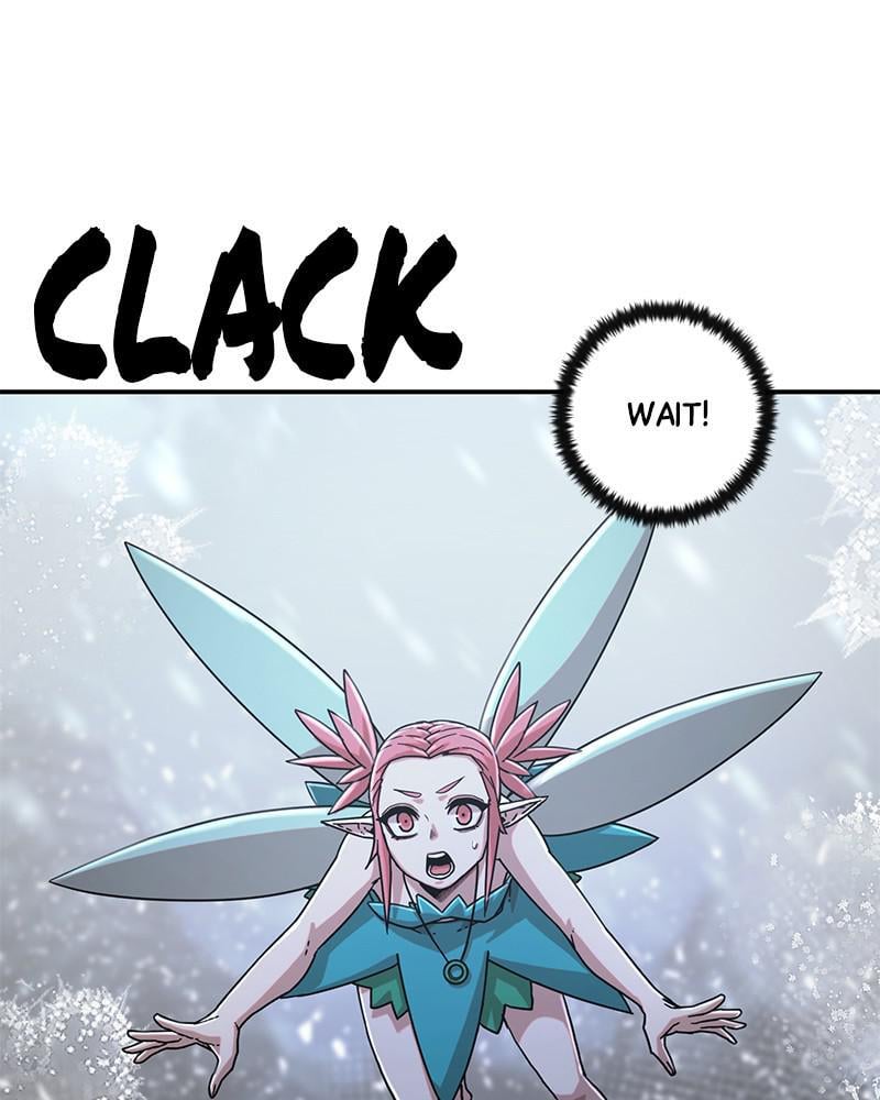 Page 163 of Chapter 40