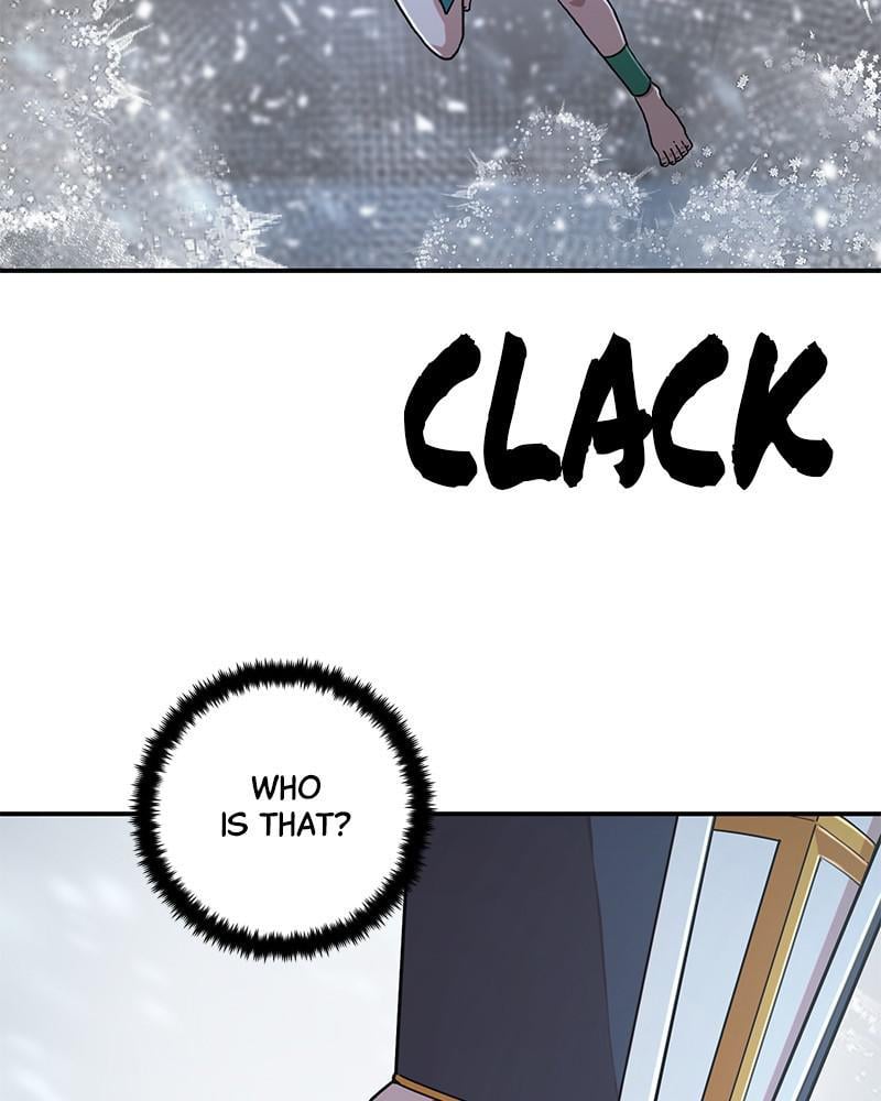 Page 164 of Chapter 40