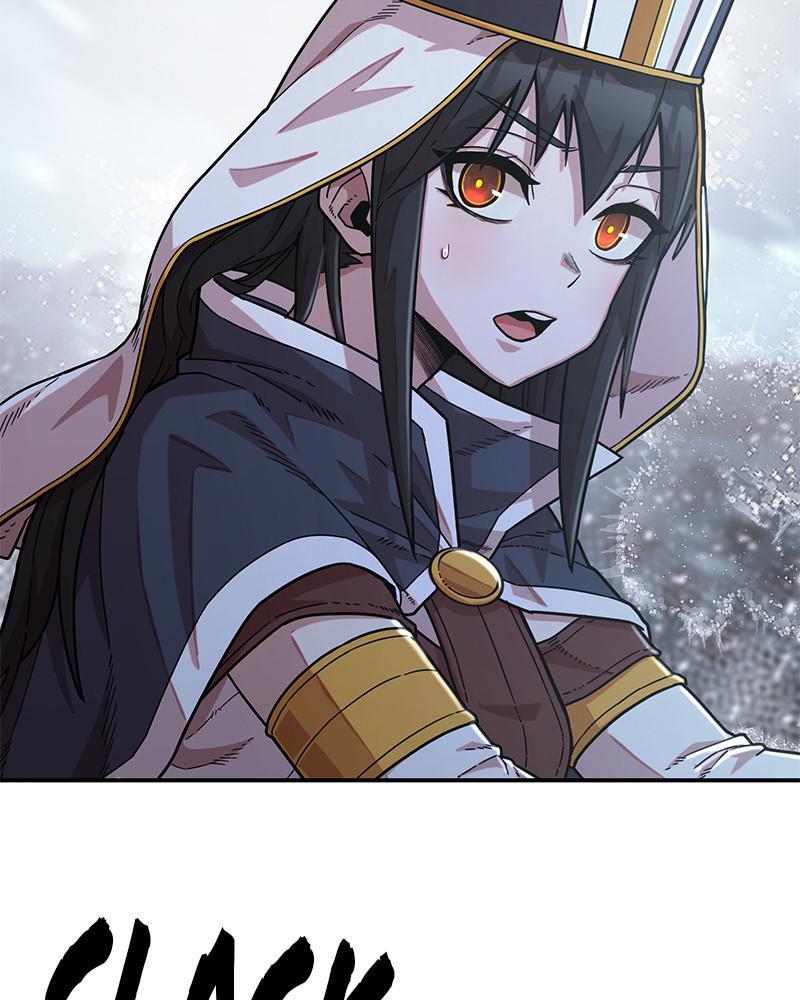 Page 165 of Chapter 40