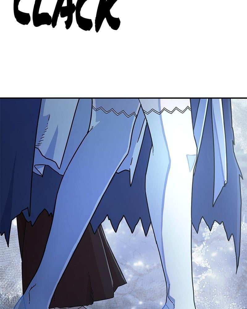 Page 166 of Chapter 40