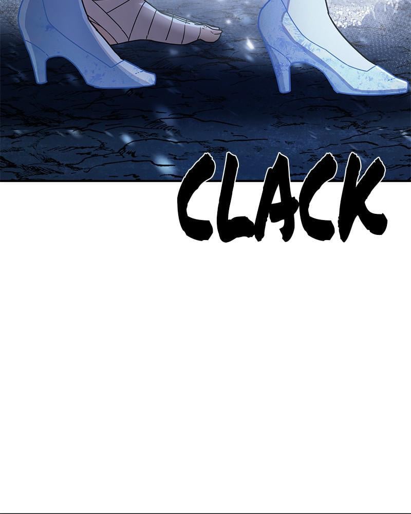 Page 167 of Chapter 40