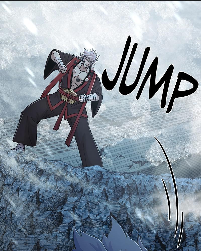 Page 168 of Chapter 40