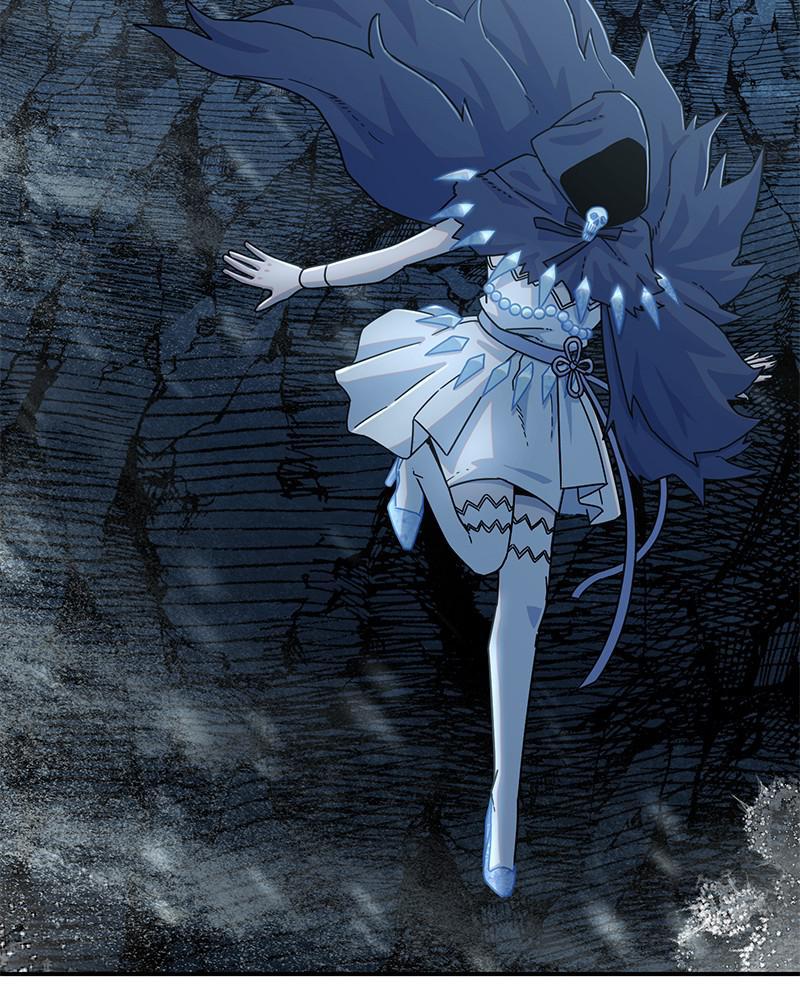 Page 169 of Chapter 40