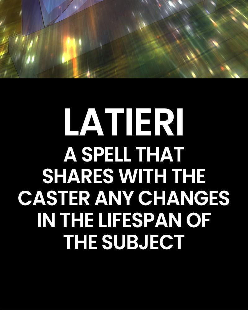 Page 17 of Chapter 40
