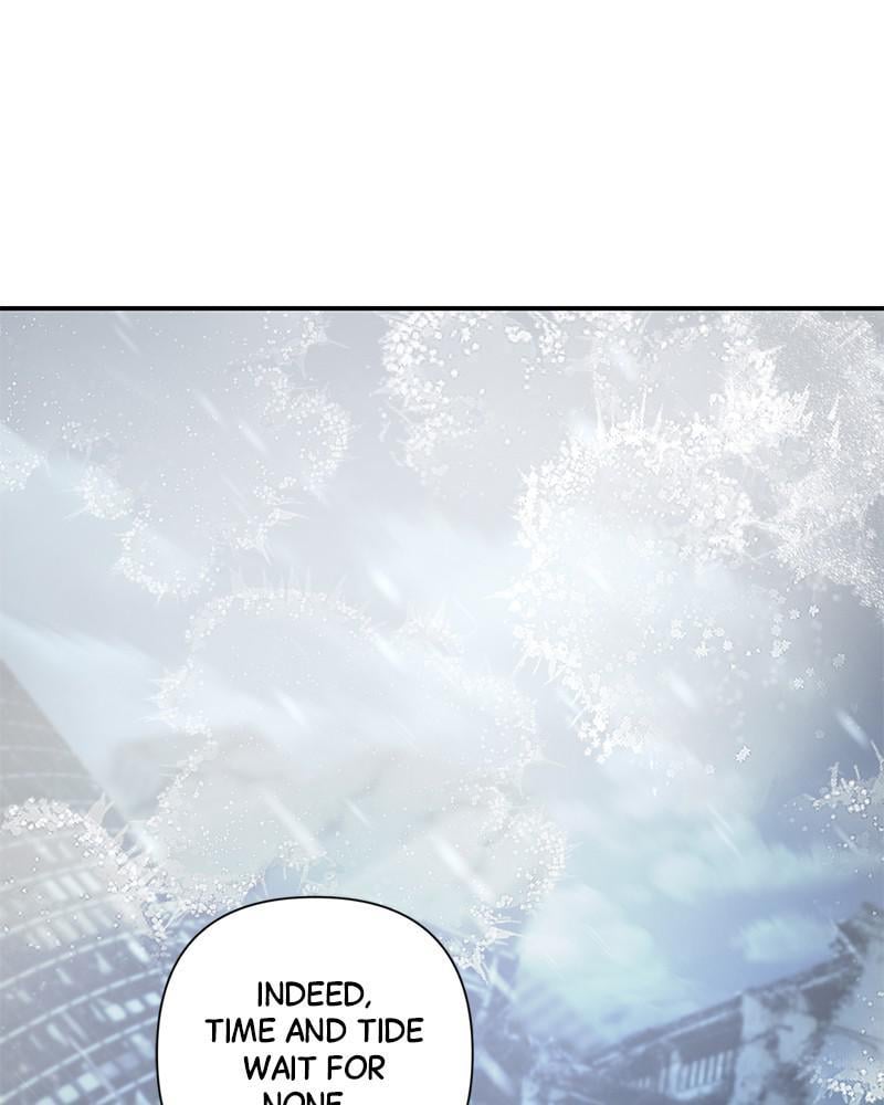 Page 170 of Chapter 40