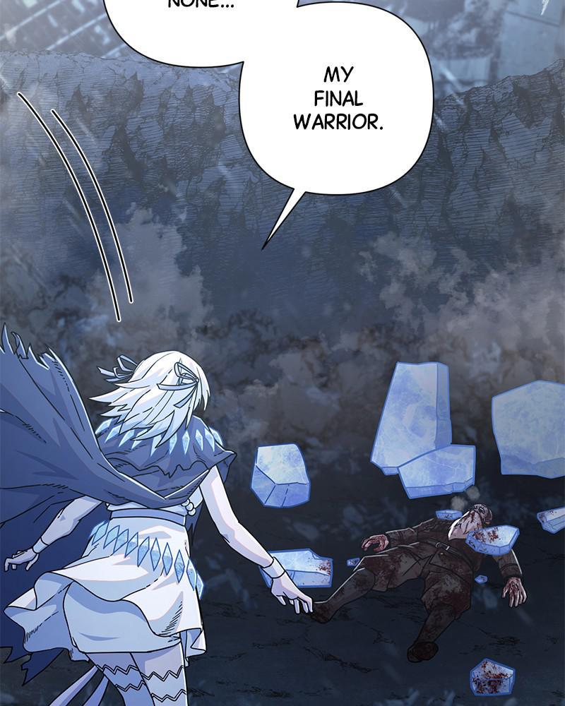 Page 171 of Chapter 40
