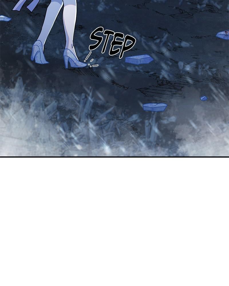 Page 172 of Chapter 40