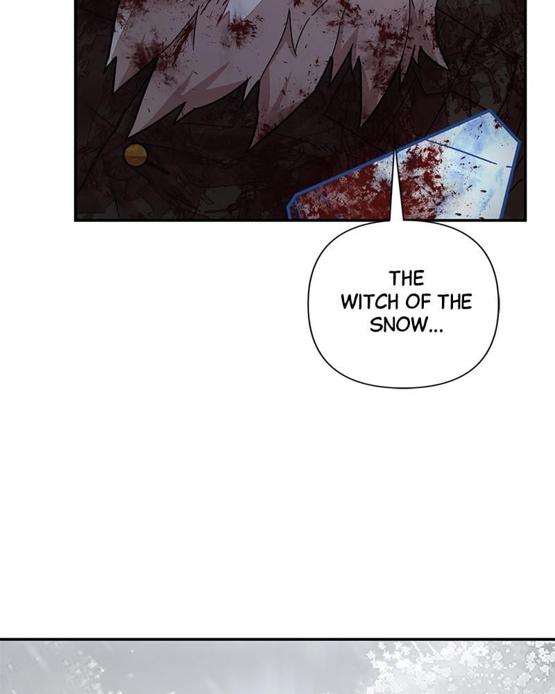 Page 174 of Chapter 40