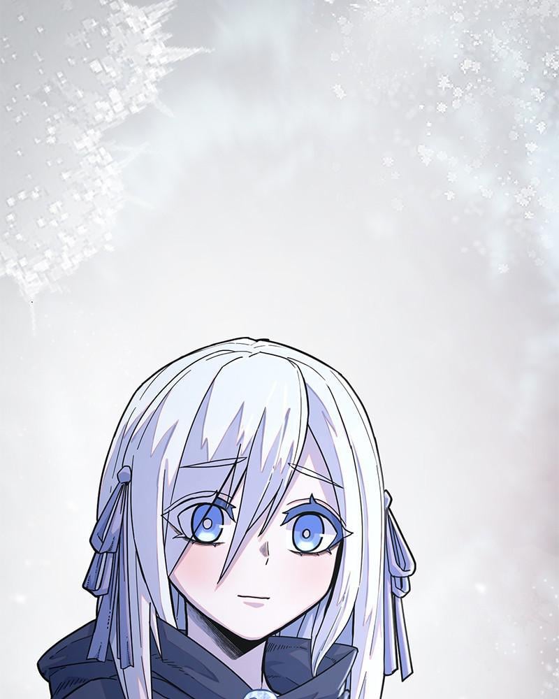 Page 175 of Chapter 40