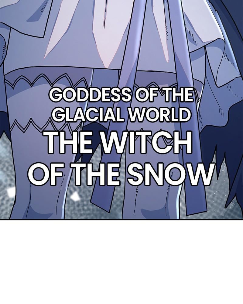 Page 177 of Chapter 40