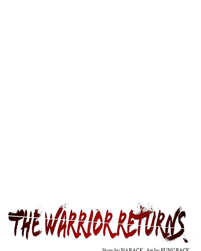 Page 178 of Chapter 40