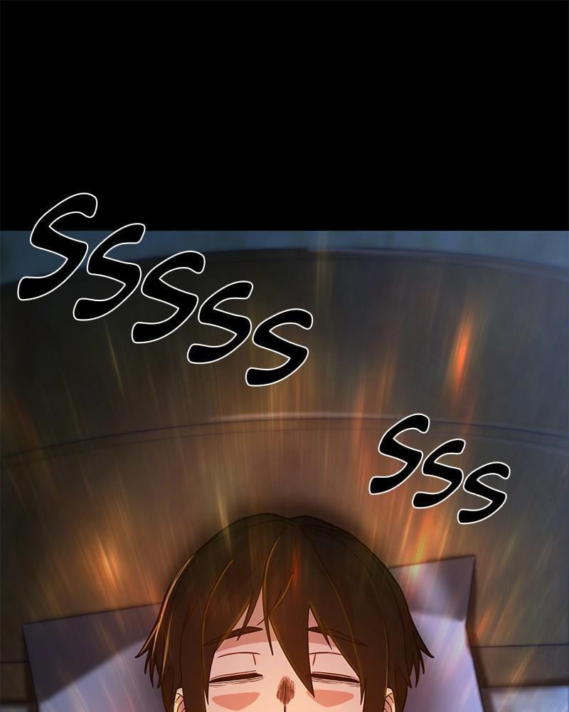 Page 18 of Chapter 40