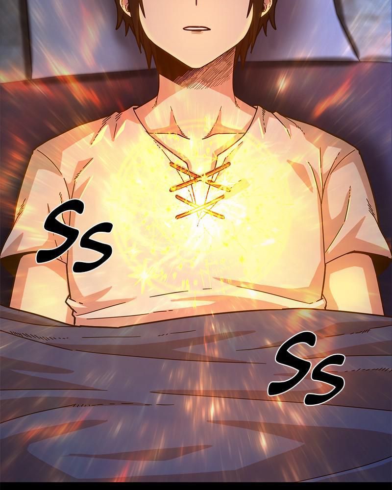 Page 19 of Chapter 40